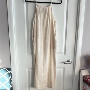 Summer Dress / bleach cover 👙☀️🏝️🏖️